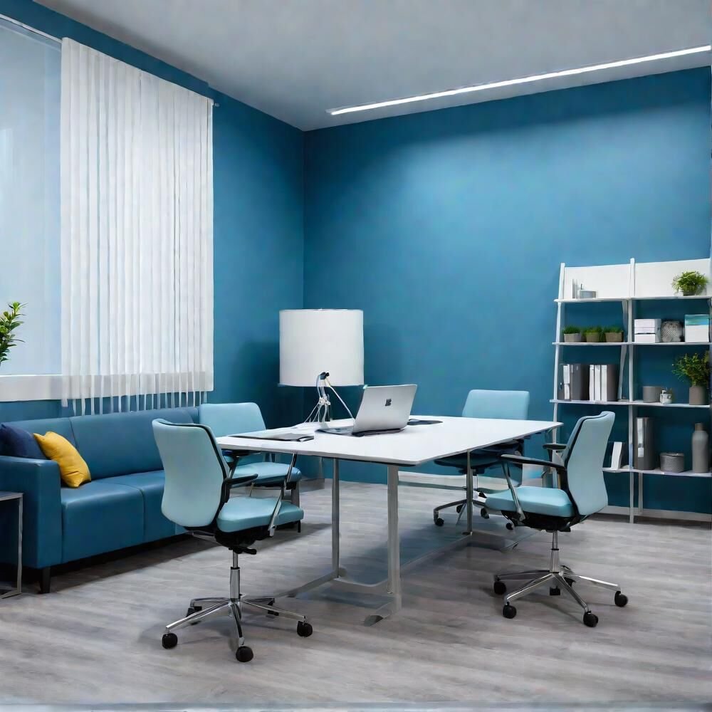 Clinica del Corazón